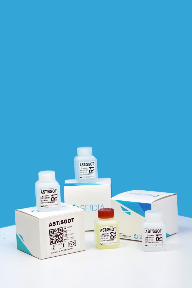 Predia Products - Presisi Diagnostik Indonesia